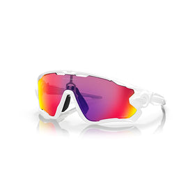 Oakley Jawbreaker Sunglass