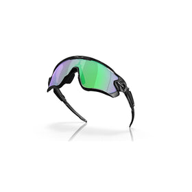 Oakley Jawbreaker Sunglass
