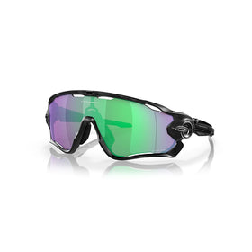 Oakley Jawbreaker Sunglass