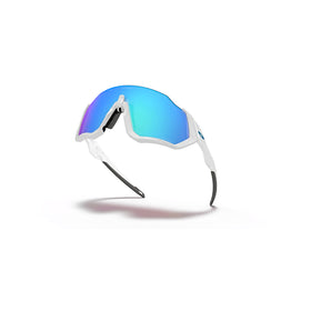 Flight Jacket Oakley Sunglass