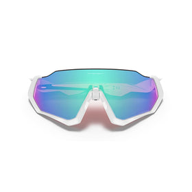 Flight Jacket Oakley Sunglass