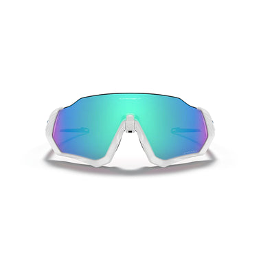 Flight Jacket Oakley Sunglass