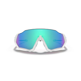 Flight Jacket Oakley Sunglass