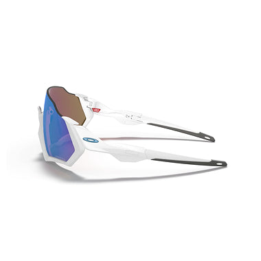Flight Jacket Oakley Sunglass