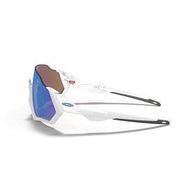 Flight Jacket Oakley Sunglass