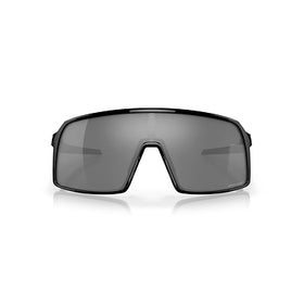 Oakley Sutro  Sunglass