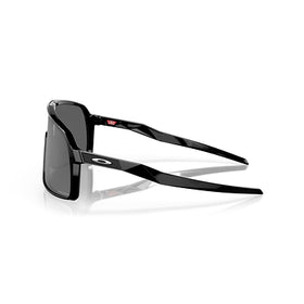 Oakley Sutro  Sunglass