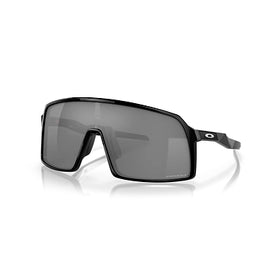 Oakley Sutro  Sunglass