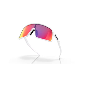 Oakley Sutro S Sunglass