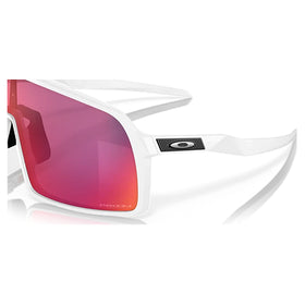 Oakley Sutro S Sunglass