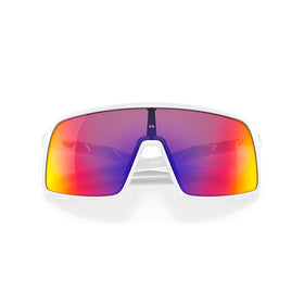 Oakley Sutro S Sunglass