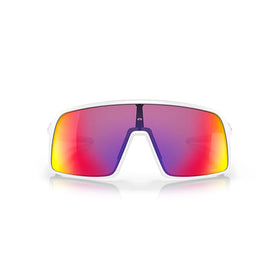 Oakley Sutro S Sunglass