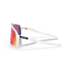 Oakley Sutro S Sunglass