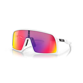 Oakley Sutro S Sunglass