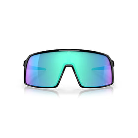 Oakley Sutro  Sunglass