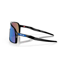 Oakley Sutro  Sunglass