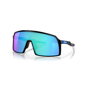 Oakley Sutro  Sunglass