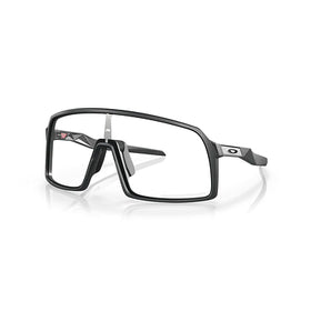 Oakley Sutro  Sunglass