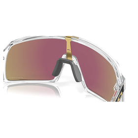 Oakley Sutro  Sunglass