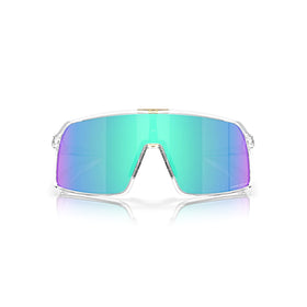Oakley Sutro  Sunglass