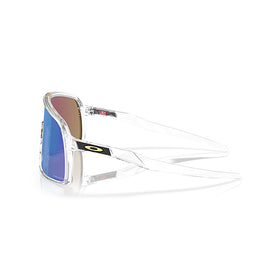 Oakley Sutro  Sunglass