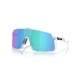 Oakley Sutro  Sunglass