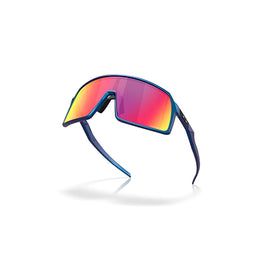 Oakley Sutro  Sunglass