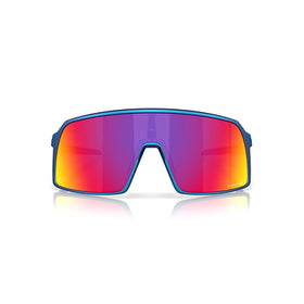 Oakley Sutro  Sunglass