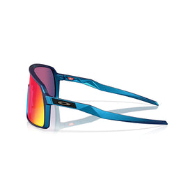 Oakley Sutro  Sunglass