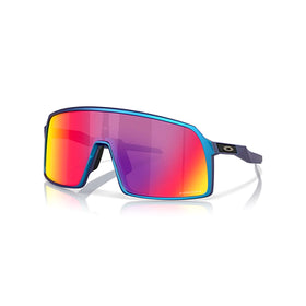 Oakley Sutro  Sunglass