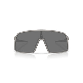 Oakley Sutro  Sunglass