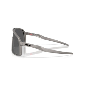 Oakley Sutro  Sunglass