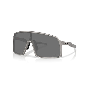 Oakley Sutro  Sunglass
