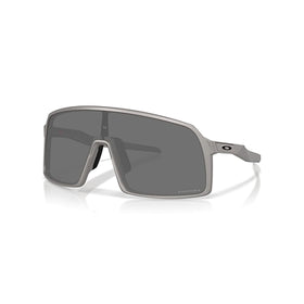 Oakley Sutro  Sunglass