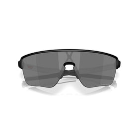Oaakley Sunglass Corridor SQ Duality Collection prizm black Lenses with matte black Frame