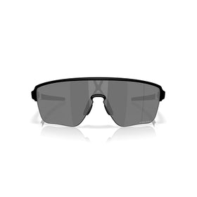 Oaakley Sunglass Corridor SQ Duality Collection prizm black Lenses with matte black Frame