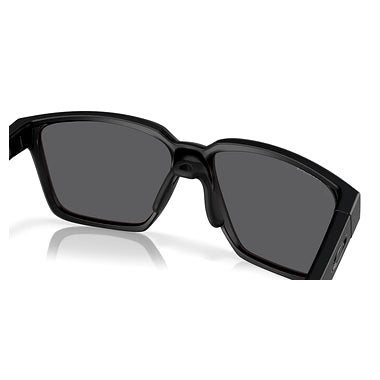 Oakley Actuator Sq Matte Black Prizm Black