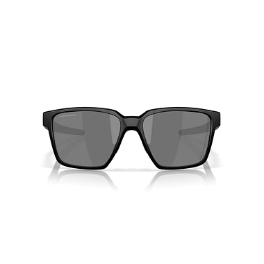 Oakley Actuator Sq Matte Black Prizm Black