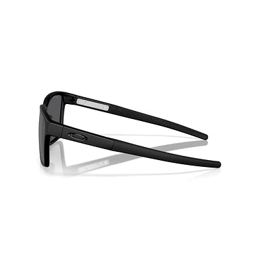 Oakley Actuator Sq Matte Black Prizm Black