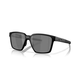 Oakley Actuator Sq Matte Black Prizm Black