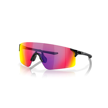 Oakley Evzero Blades  Sunglass