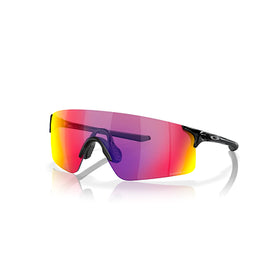 Oakley Evzero Blades  Sunglass
