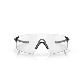 Oakley Evzero Blades  Sunglass