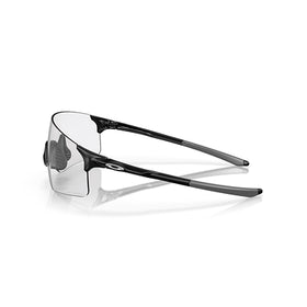 Oakley Evzero Blades  Sunglass