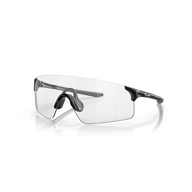 Oakley Evzero Blades  Sunglass