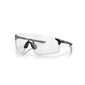 Oakley Evzero Blades  Sunglass