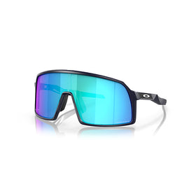 Oakley Sutro S Sunglass