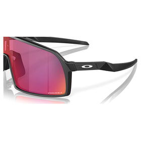 Oakley Sutro S Sunglass