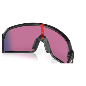 Oakley Sutro S Sunglass