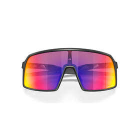 Oakley Sutro S Sunglass